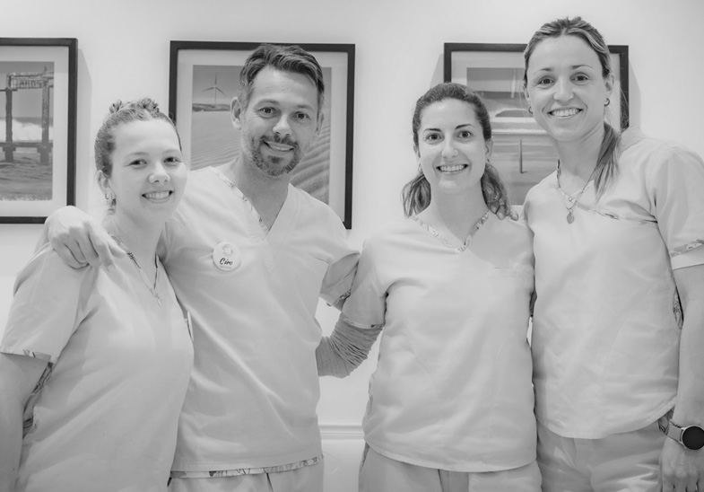 equipo-ciro